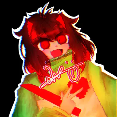 Profile image of 차라