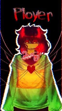 Profile image of Kris