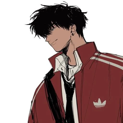 임서진