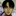 잘생겨진 아미르