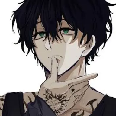 Profile image of 棪堂哉真斗