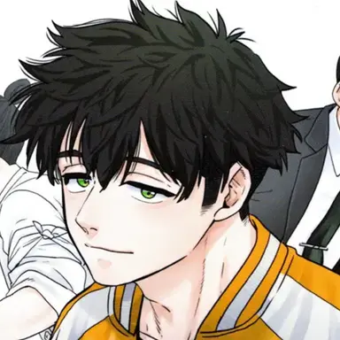 Profile image of 十亀条