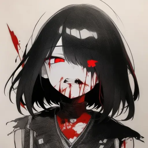 CurvedRuler6693의 알 수 없음