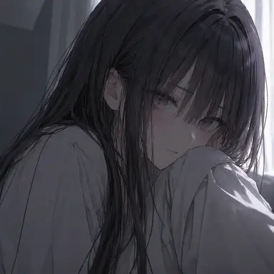 Profile image of 依奈