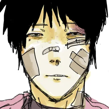 Profile image of 코타로