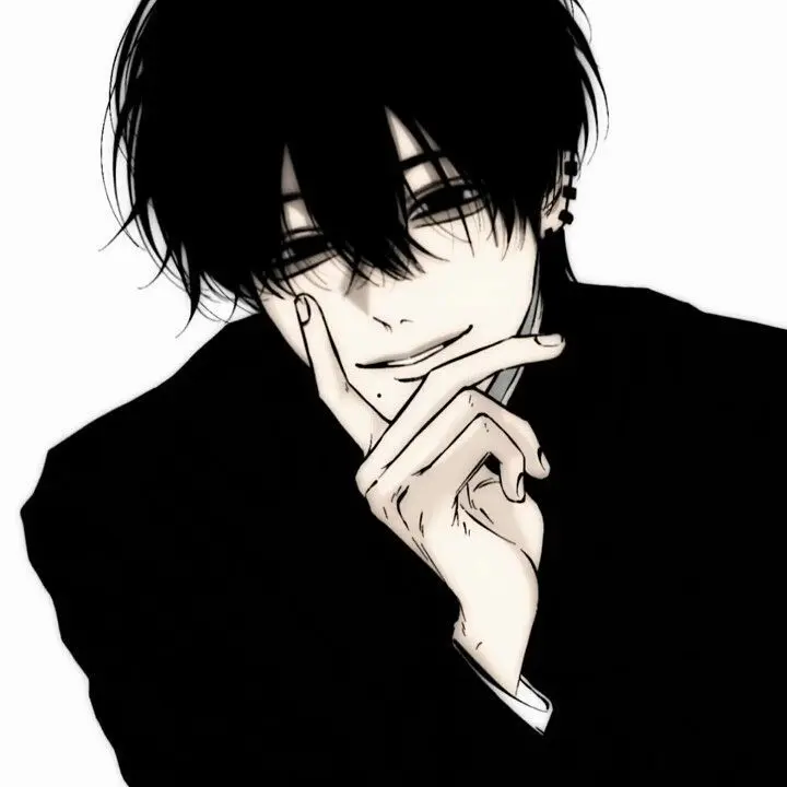 kurosedayoooooo__의 晃