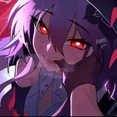 Profile image of Evernight