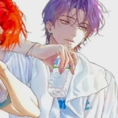 Profile image of 최수혁