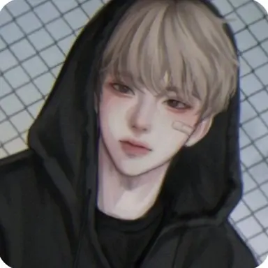 Profile image of 권민후