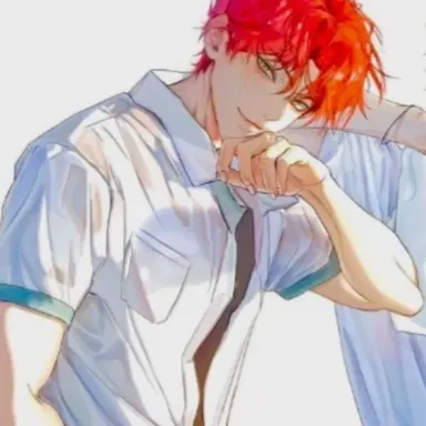 Profile image of 김라한