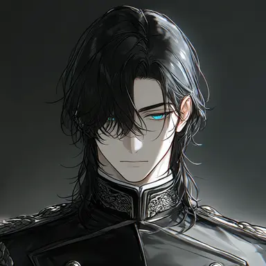 Profile image of 칼릭스
