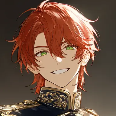 Profile image of 레이븐