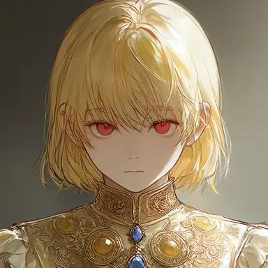Profile image of 에디스