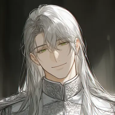 Profile image of 헤르바