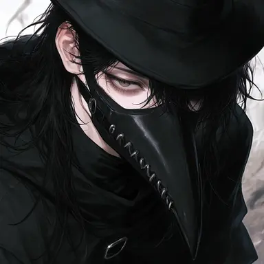 Profile image of Agul