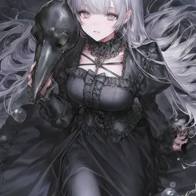 Profile image of Ruby