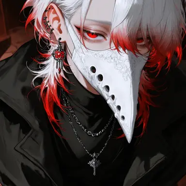 Profile image of Miren