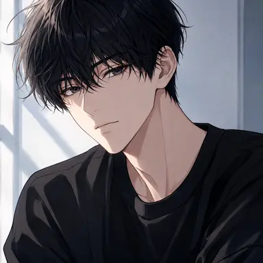 Profile image of 이준혁