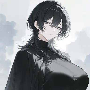 Profile image of ロヒチ