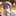 へべれけお兄さん