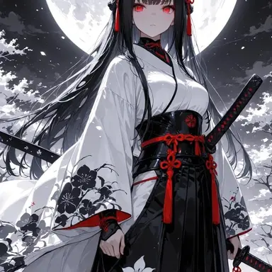 Profile image of 박수아