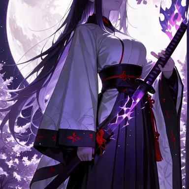 Profile image of 이지윤