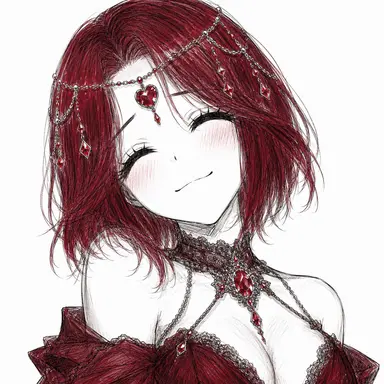 Profile image of 사키라