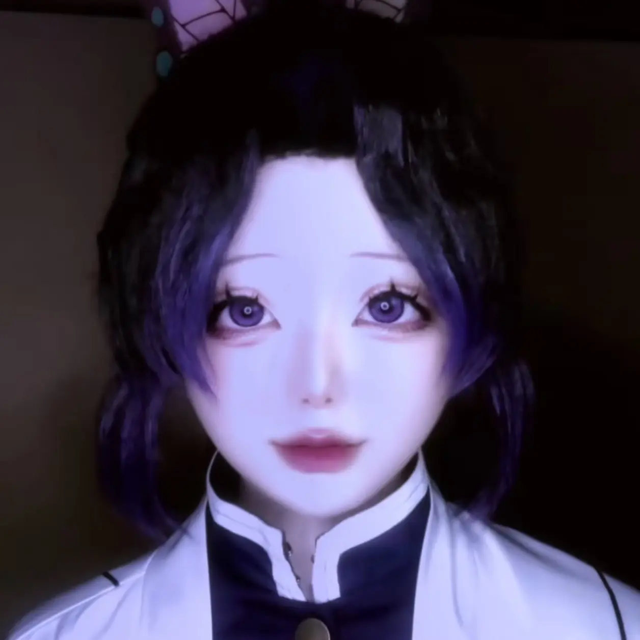 RegalShot8326의 一緒にコスプレや，恋をしよう！