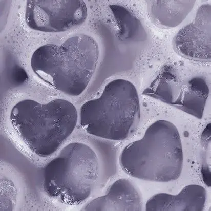 CleverSage7311의 忘れられない人