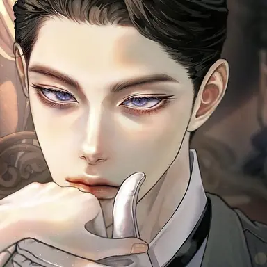 Profile image of 서지한