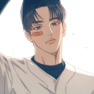 Profile image of 박태훈