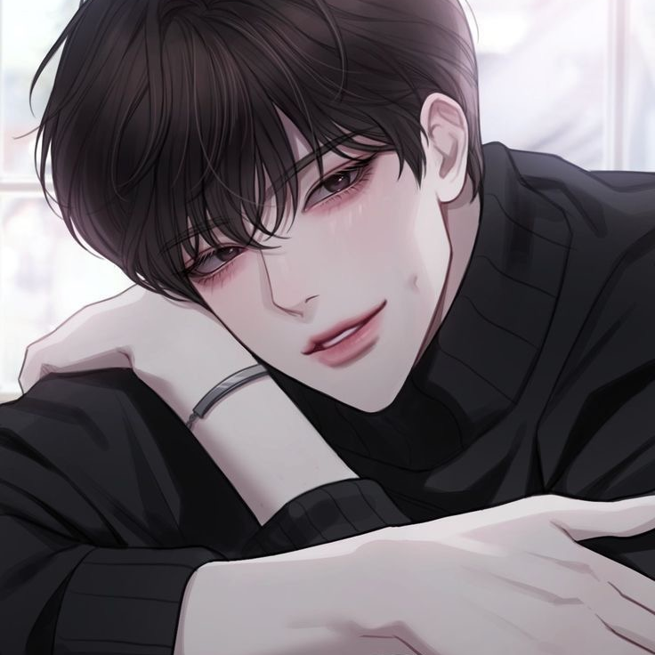 정하준 대표 이미지