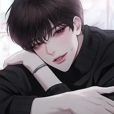 Profile image of 정하준