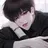 정하준