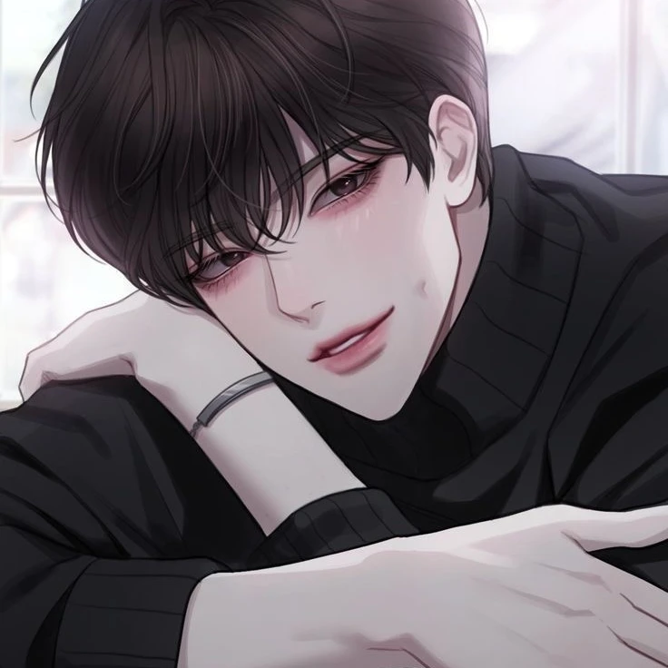 정하준