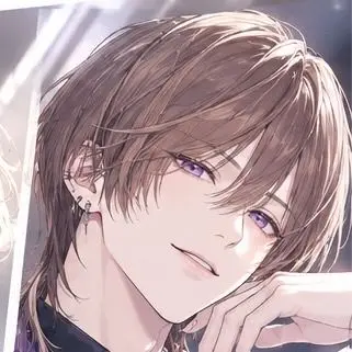 Profile image of ヒビキ