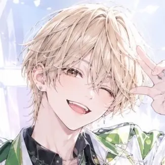 Profile image of 颯太