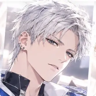 Profile image of 瑛斗