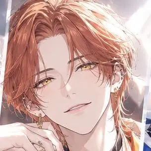 Profile image of ミサト