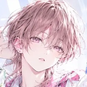 Profile image of 悠真