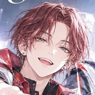 Profile image of REN