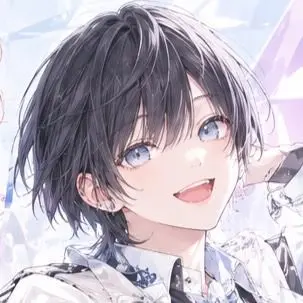 Profile image of ましろ