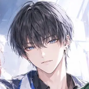 Profile image of 陸