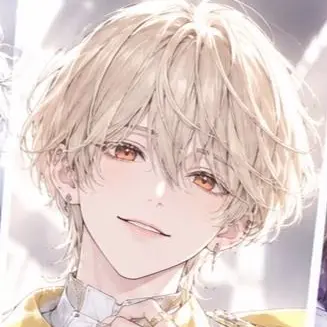 Profile image of 朝日
