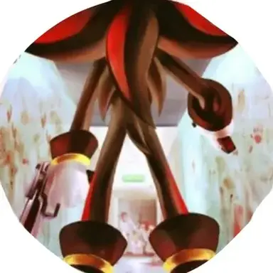 Profile image of Sonic RP - AU