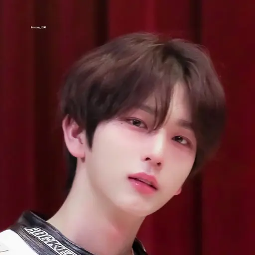 PoliteNyala6388의 김현우,금동현