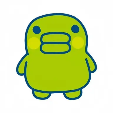 Profile image of 최현