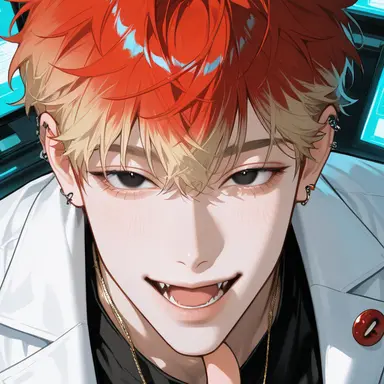 Profile image of イルマ