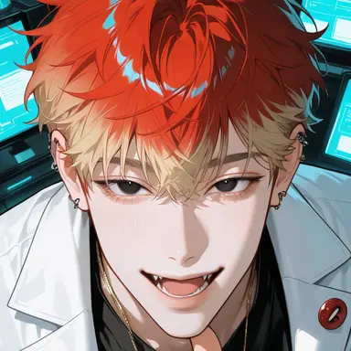 Profile image of イルマ