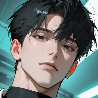 Profile image of サカキ